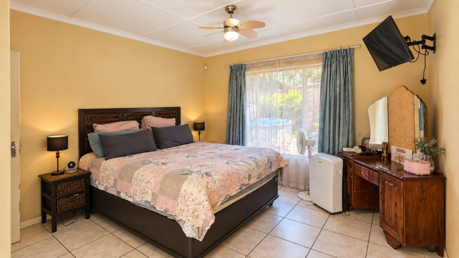 3 Bedroom Property for Sale in Schoemansville North West